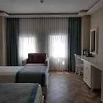 Meydani Butik Hotel *