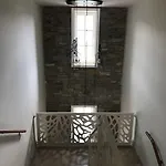 Meydani Butik