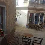 Meydani Butik Gokceada