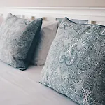 Meydani Butik * Gokceada