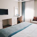 Meydani Butik Gokceada