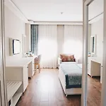 Meydani Butik Hotel *