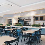 Hotel Meydani Butik