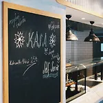 Hotel Meydani Butik