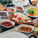 Meydani Butik Gokceada