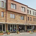 Hotel Meydani Butik
