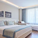 Meydani Butik Hotel