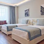 Meydani Butik *