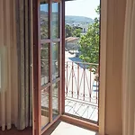 Hotel Meydani Butik