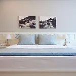 Meydani Butik Hotel *
