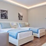 Meydani Butik *