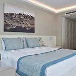 Meydani Butik Gokceada