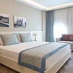 Meydani Butik