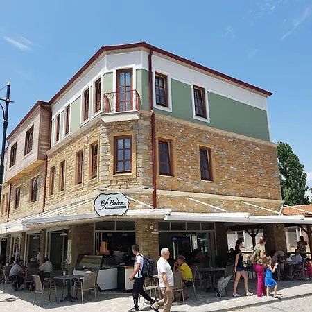 Meydani Butik