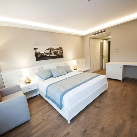 Meydani Butik * İmroz