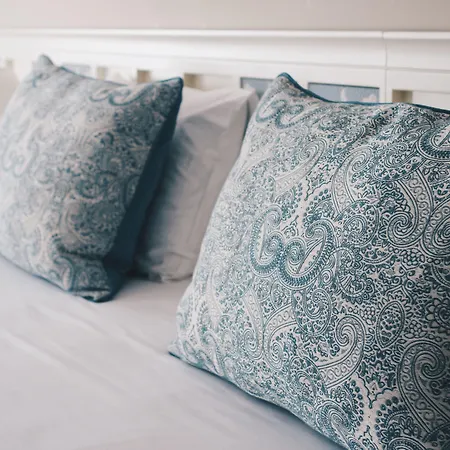 Meydani Butik * İmroz