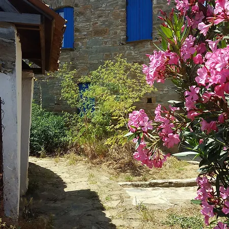 Meydani Butik * İmroz