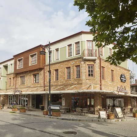 Meydani Butik