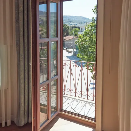 호텔 Meydani Butik