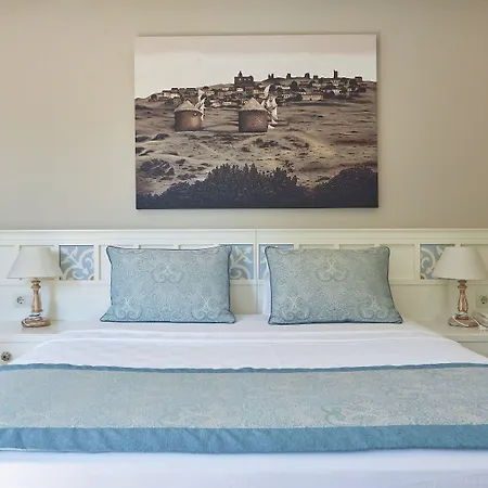 Meydani Butik İmroz