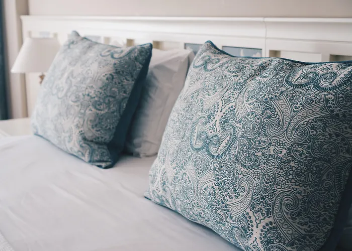 Meydani Butik * İmroz