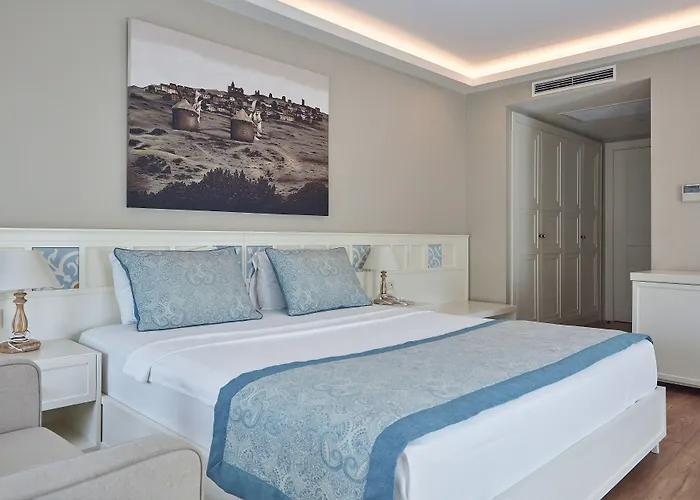 Meydani Butik İmroz